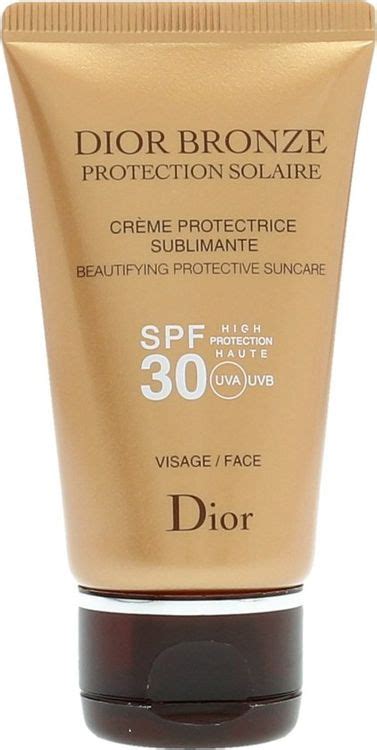 dior sunscreen with free bag|Dior sunscreen review.